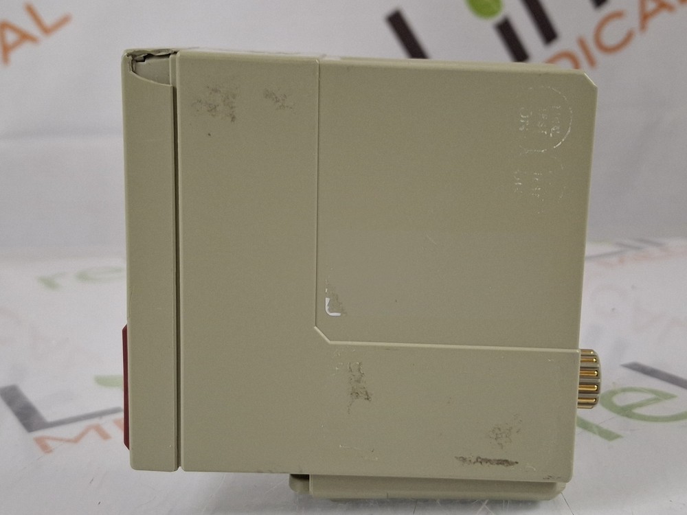 Philips M1006B Single Parameter IBP Module