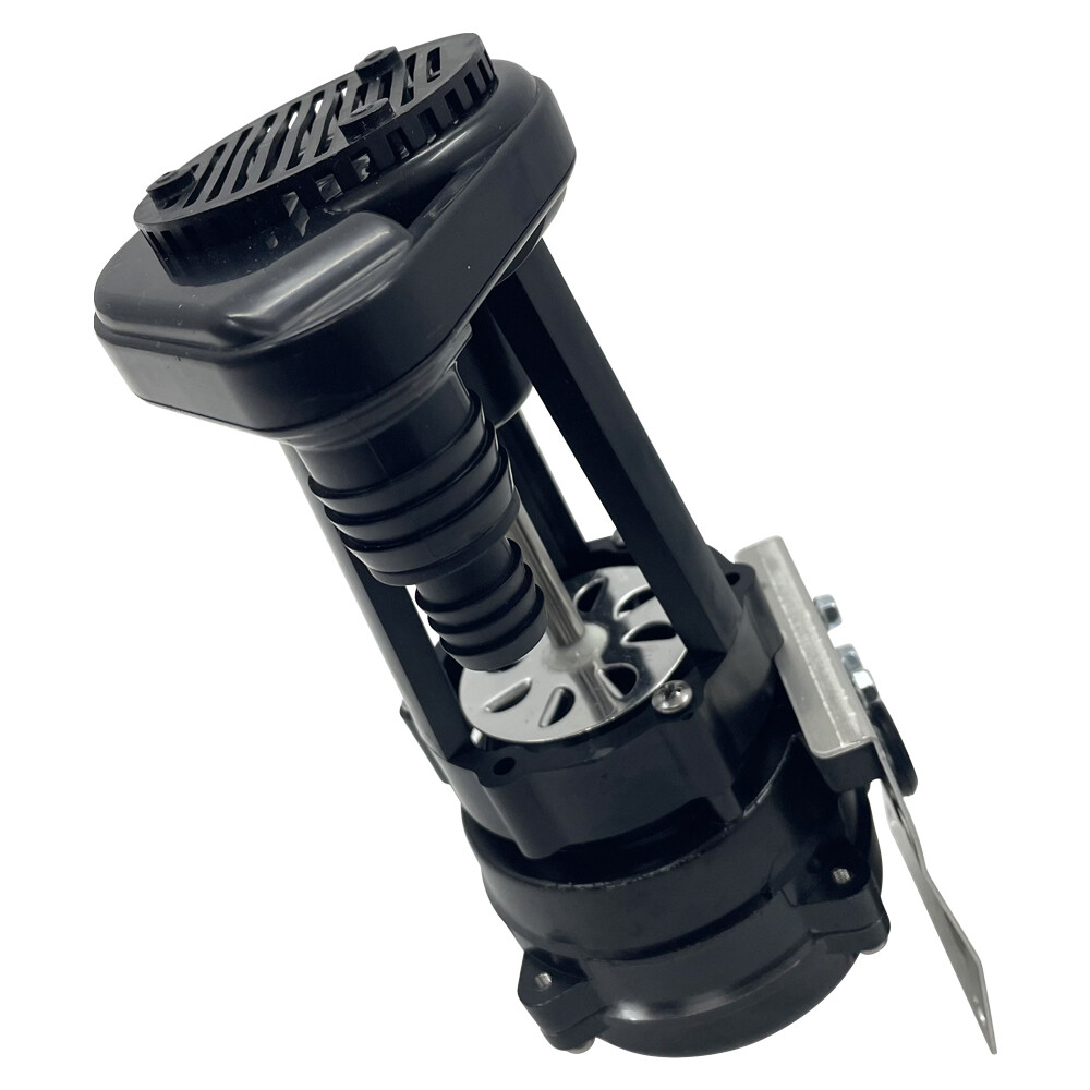 110V Ice Machine Water Pump Ice Pellet Machine Water Pump