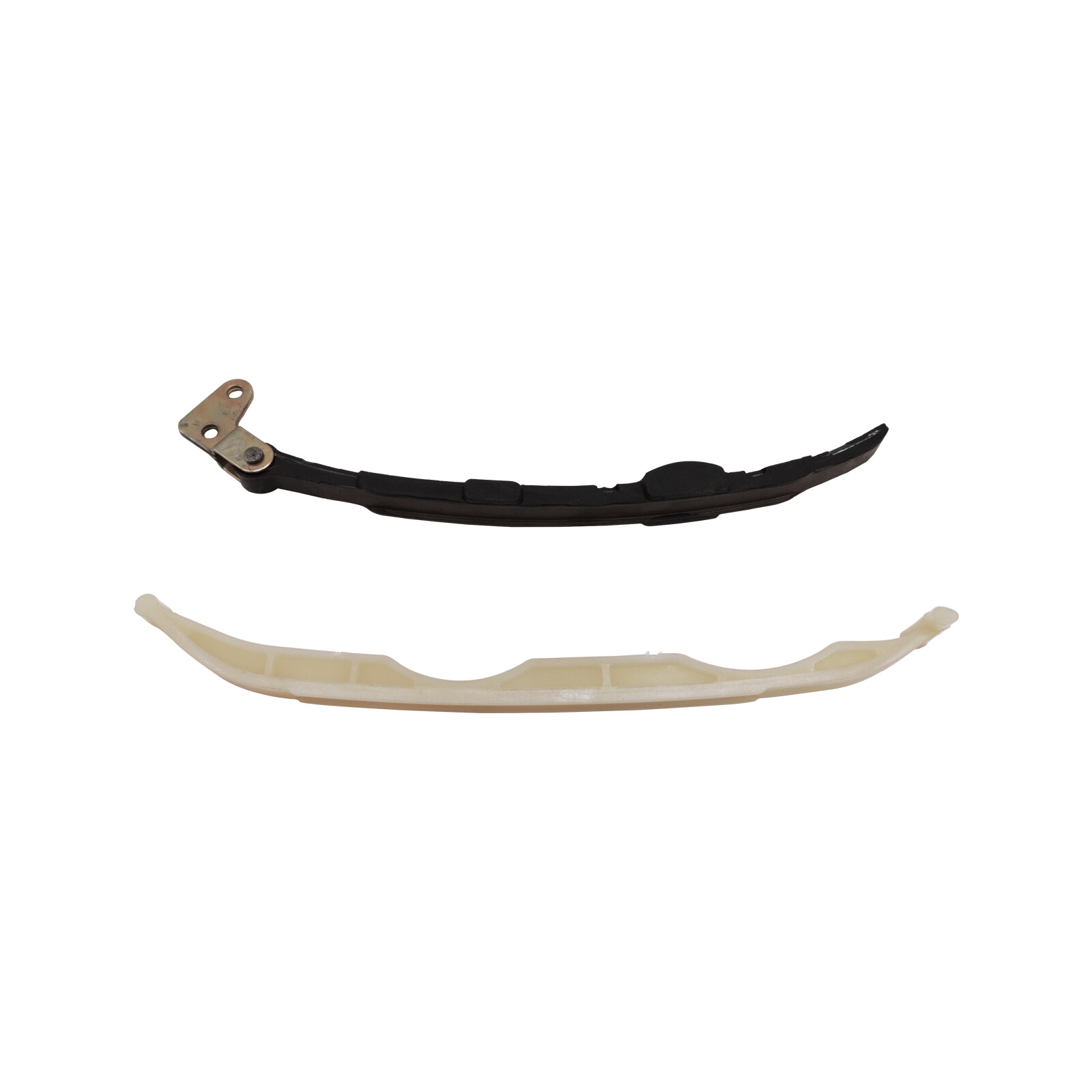 Hisun 750 Cylinder Head Cylinder Chain Rebuild Kit HS Coleman Cub Cadet US