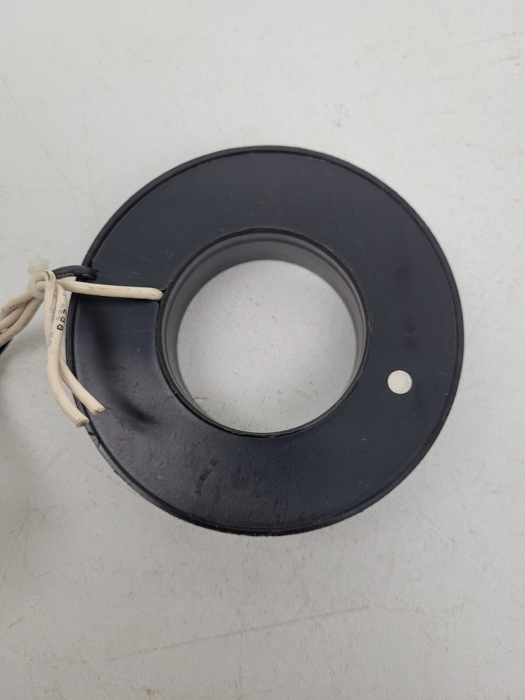 MW1104 WICC Ltd. Current Transformer 50/5 - Next Day Option