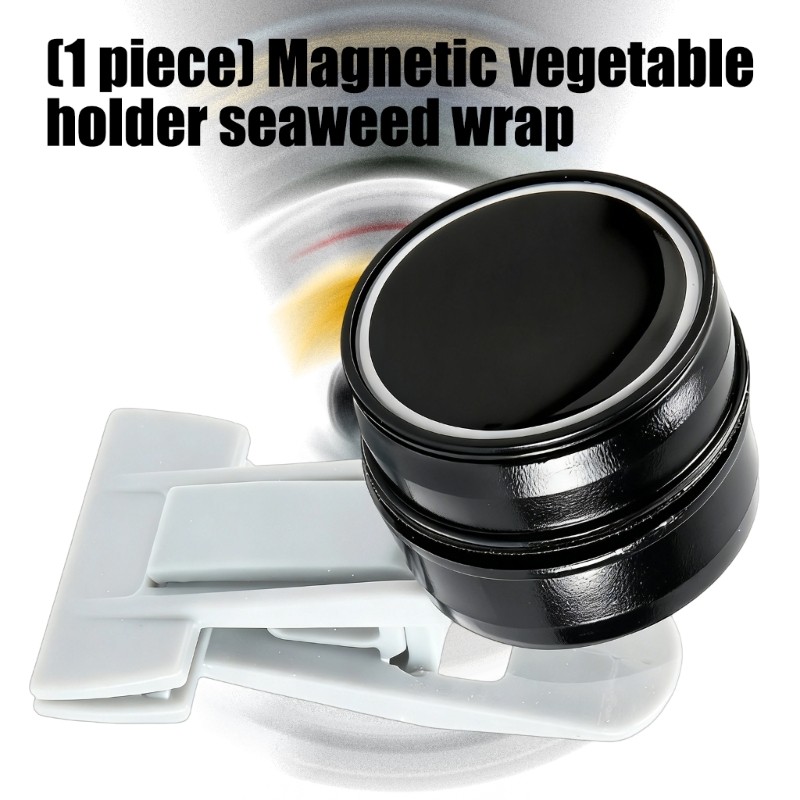 Multiuse Feeding Clip for Multiple Type Fishtanks Feeding Device