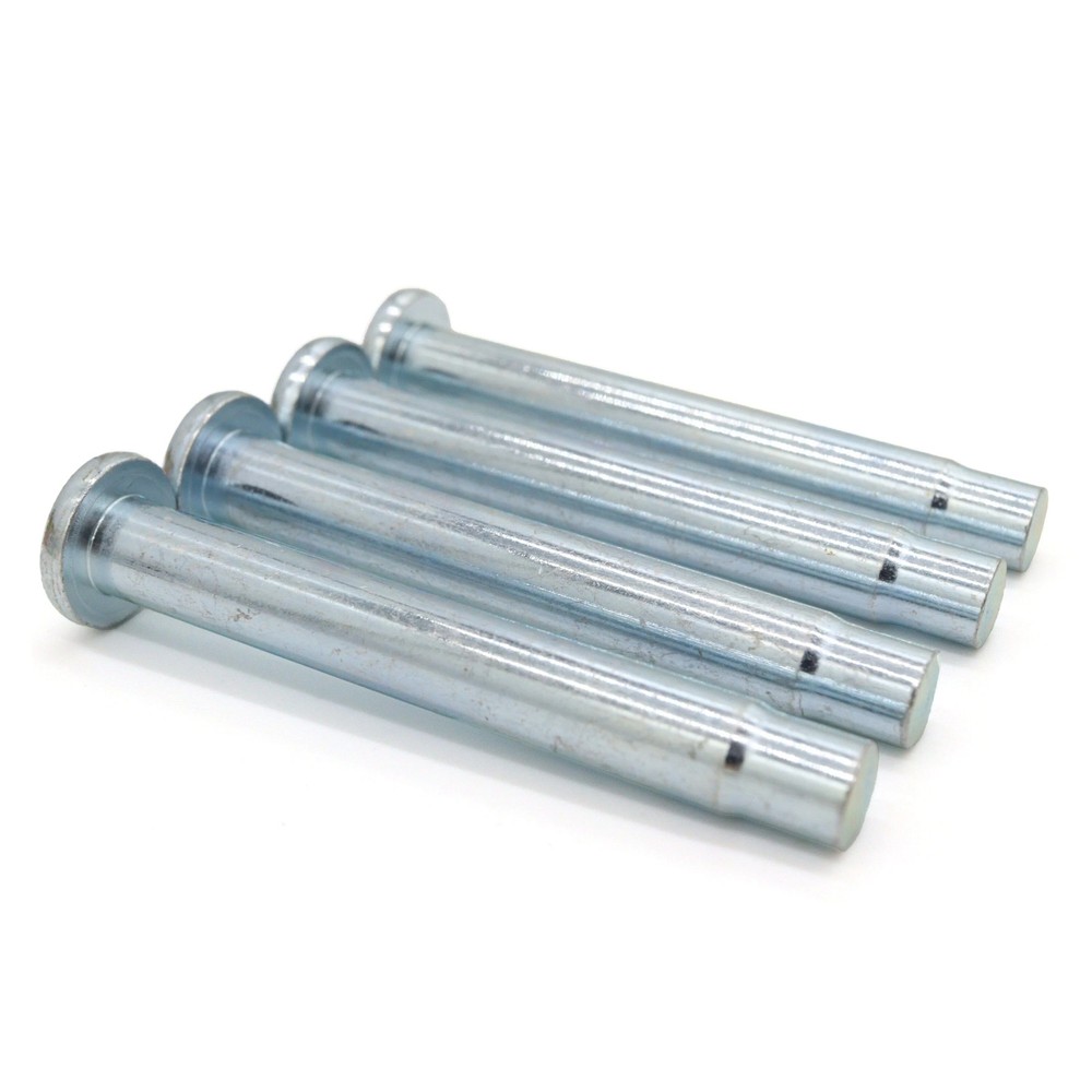 Xtratec XL2A-EXT Moon Base Roller Door Lock