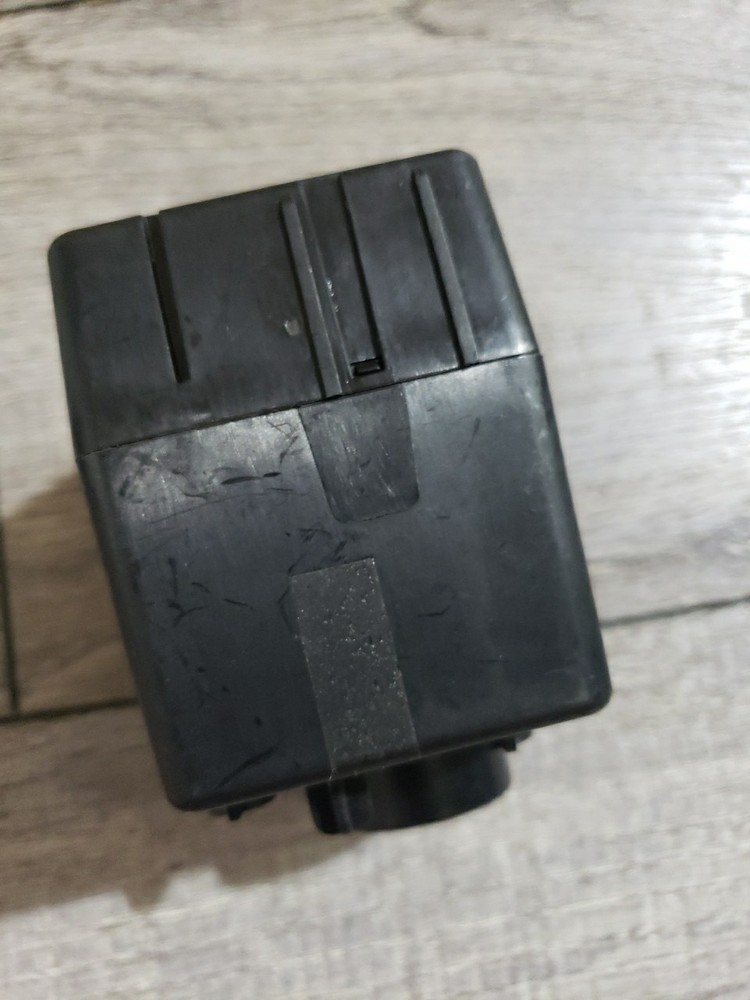 68105739AC Wireless Ignition Module