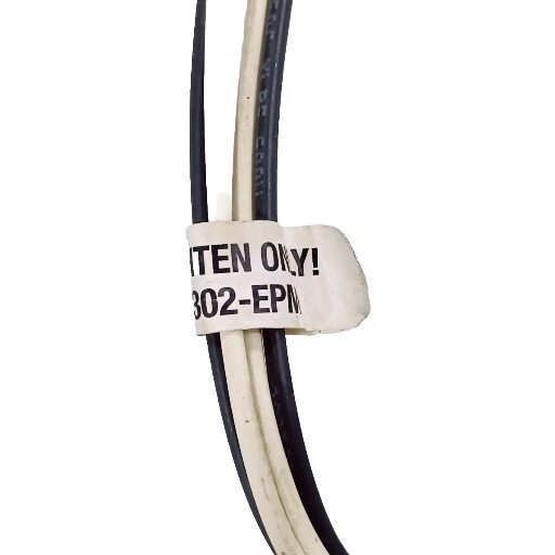 THERMOTECH 302-EPM-135 EXPLOSIONPROOF HEAT DETECTOR