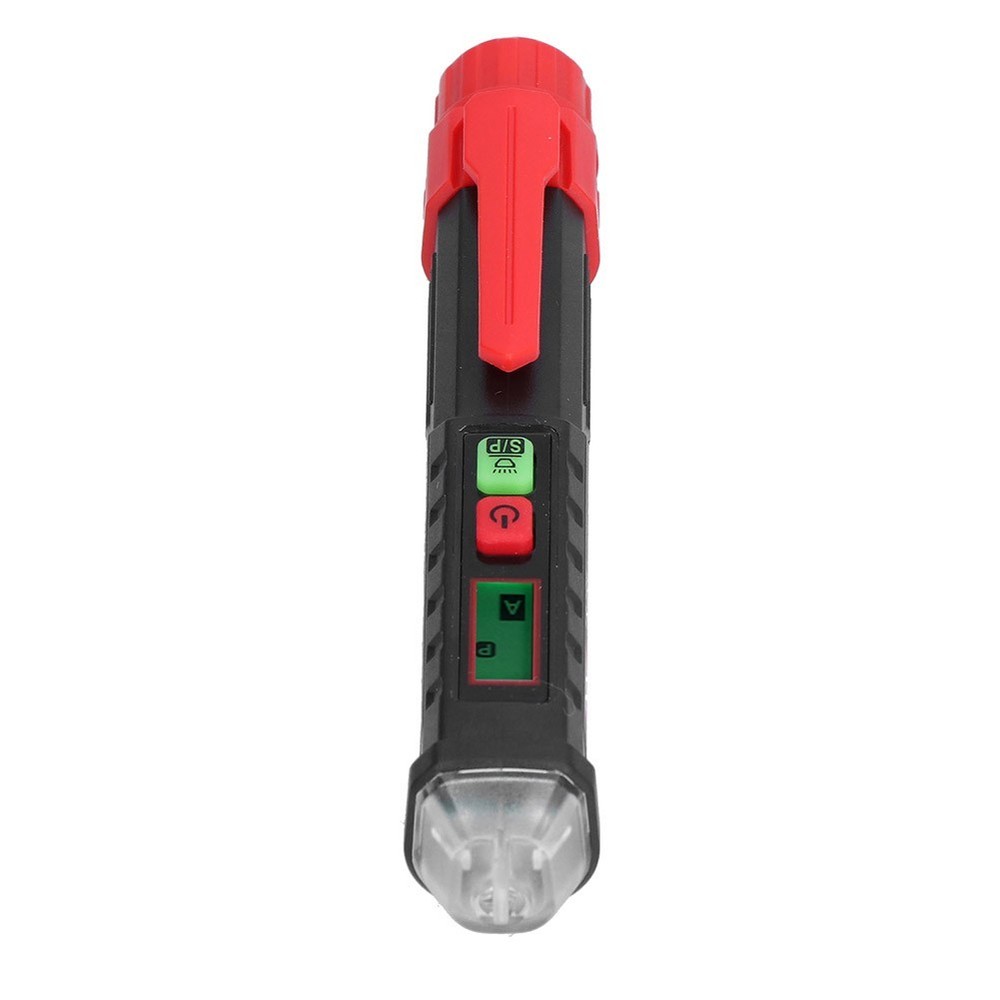 TA13A Electrical Tester with Automatic Shutdown After 5 Minutes Inactivity