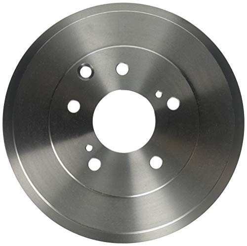 97865R Professional Grade Brake Drum