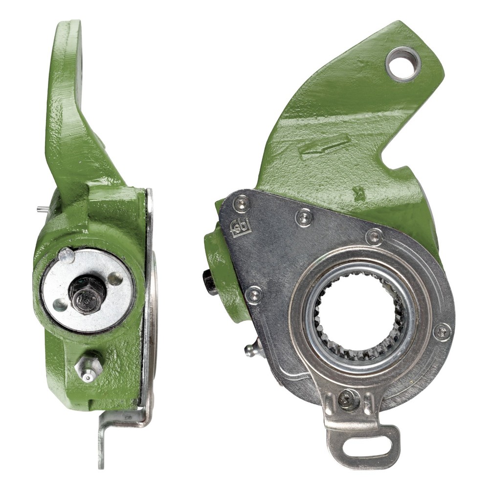Febi Slack Adjuster - 170387