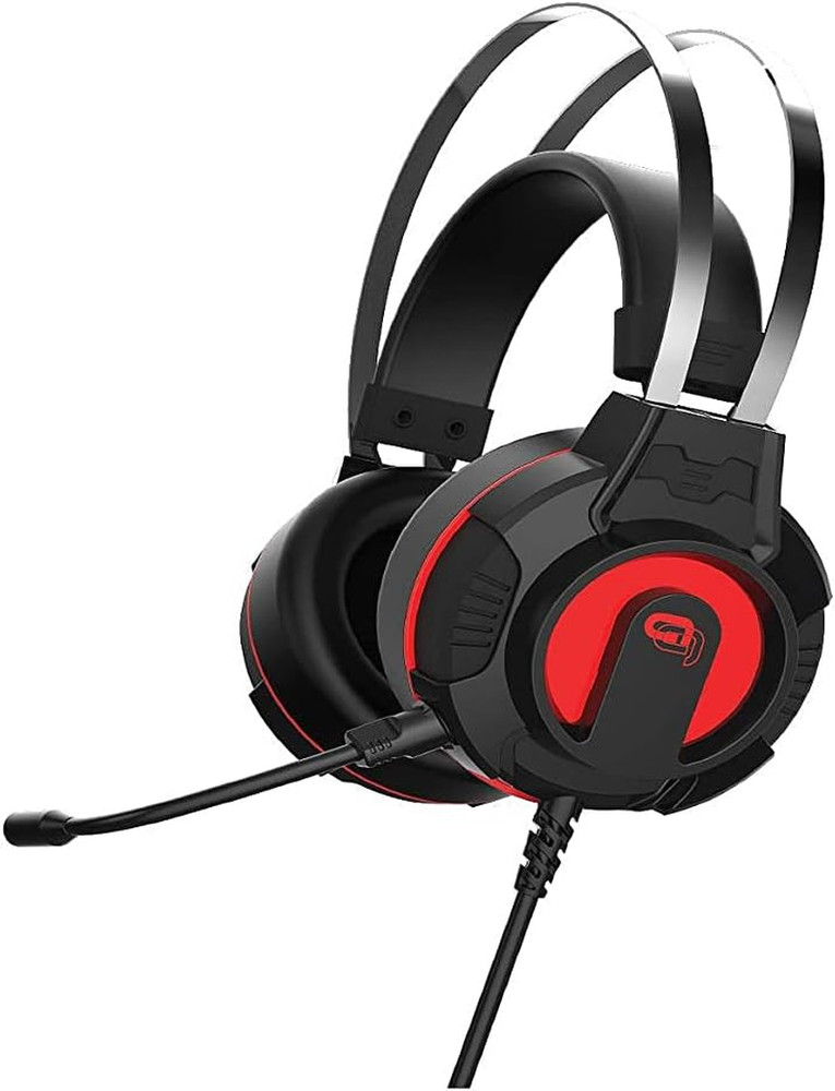 Alpha Gaming Combo Pack