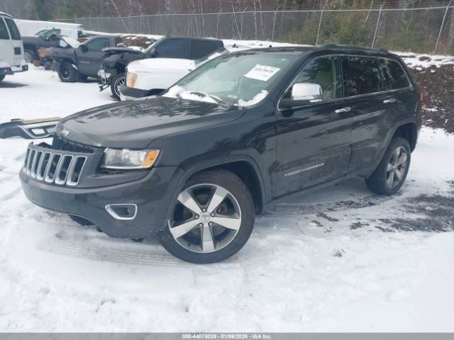 Engine ECM Electronic Control Module 3.6L Fits 15 DURANGO 1029407