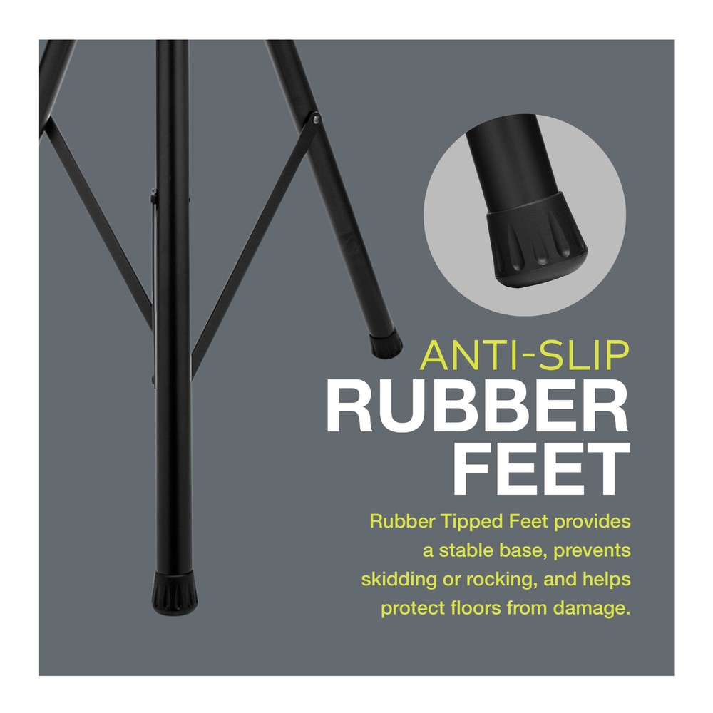 Knox Gear Tripod Speaker Stand