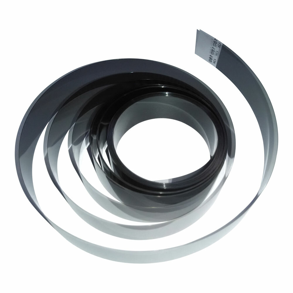 150LPI Linear Encoder Strip for Wide Format Inkjet Printers - L5000mm x W20mm