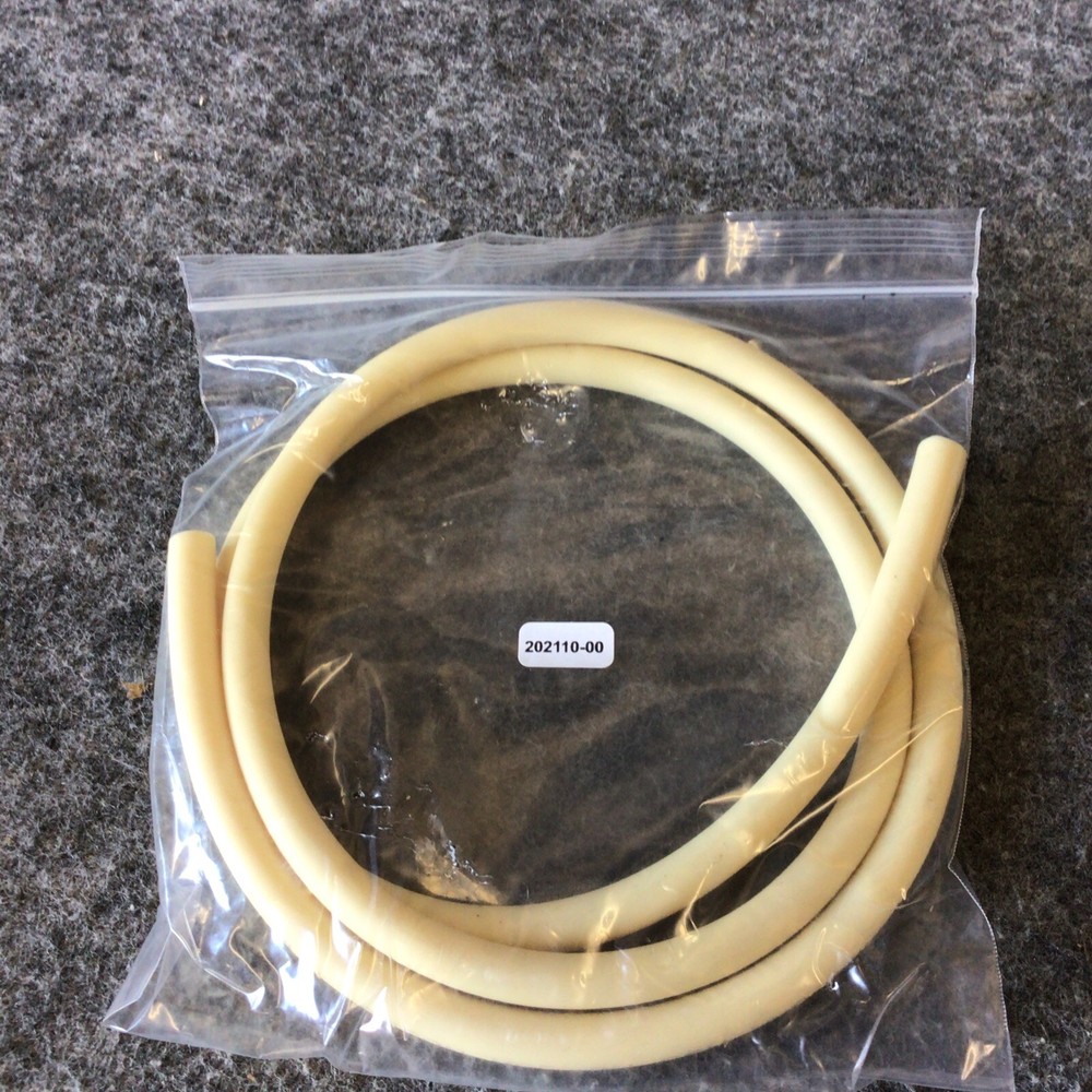 3D Systems FRU Kit for prox800 3D286677-00FRU