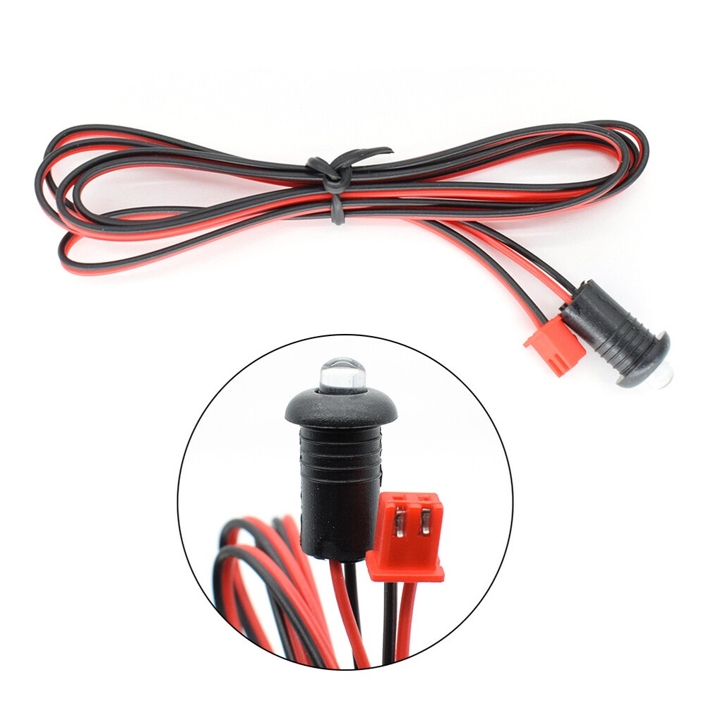 Universal Car Remote Central Kit Door Lock Locking Keyless Entry System DC 12V