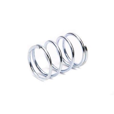 DIVERSIFIED MACHINE DMISRC-2311 U-JOINT SPRING ONLY
