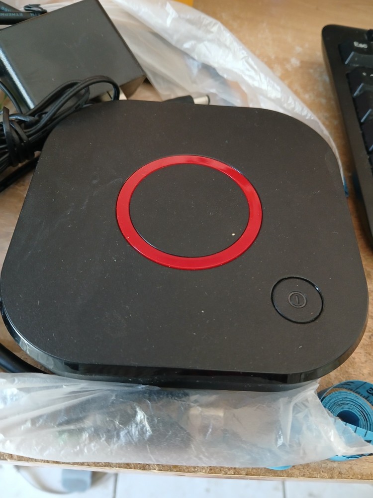 Mag-424w3- 4k linux bases- informir