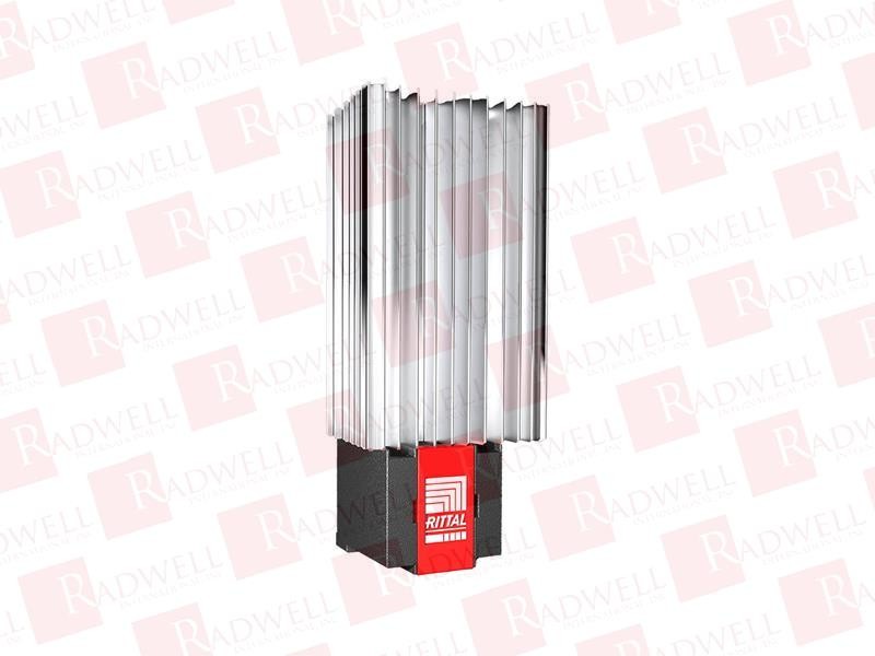 RITTAL 3105330 / 3105330 (USED)