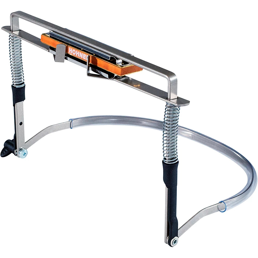 Hohner Extra Wide Harmonica Holder