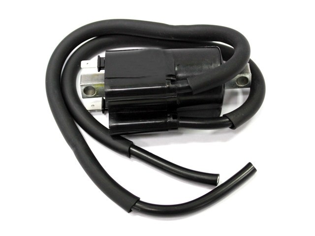 Bronco Ignition Coil - AT-01309