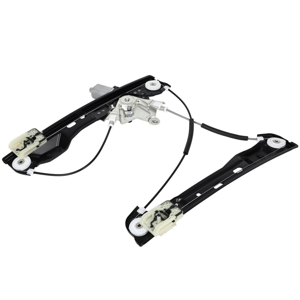 Power Window Regulator Front Left for Buick Regal 2011-2017 751-542