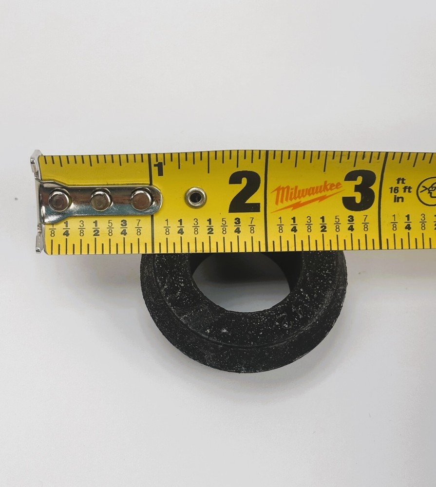 Shock Bushing Meritor 401754