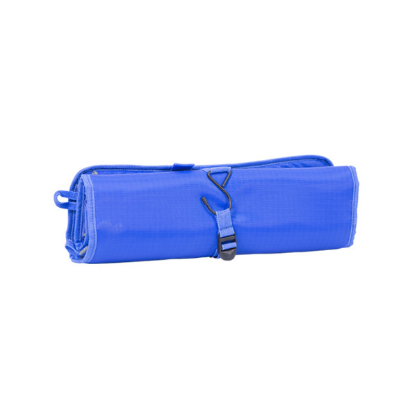 ORCA Audio Organizer Pouch - OR-19