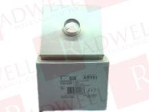 HUBBELL AR61 / AR61 (NEW IN BOX)