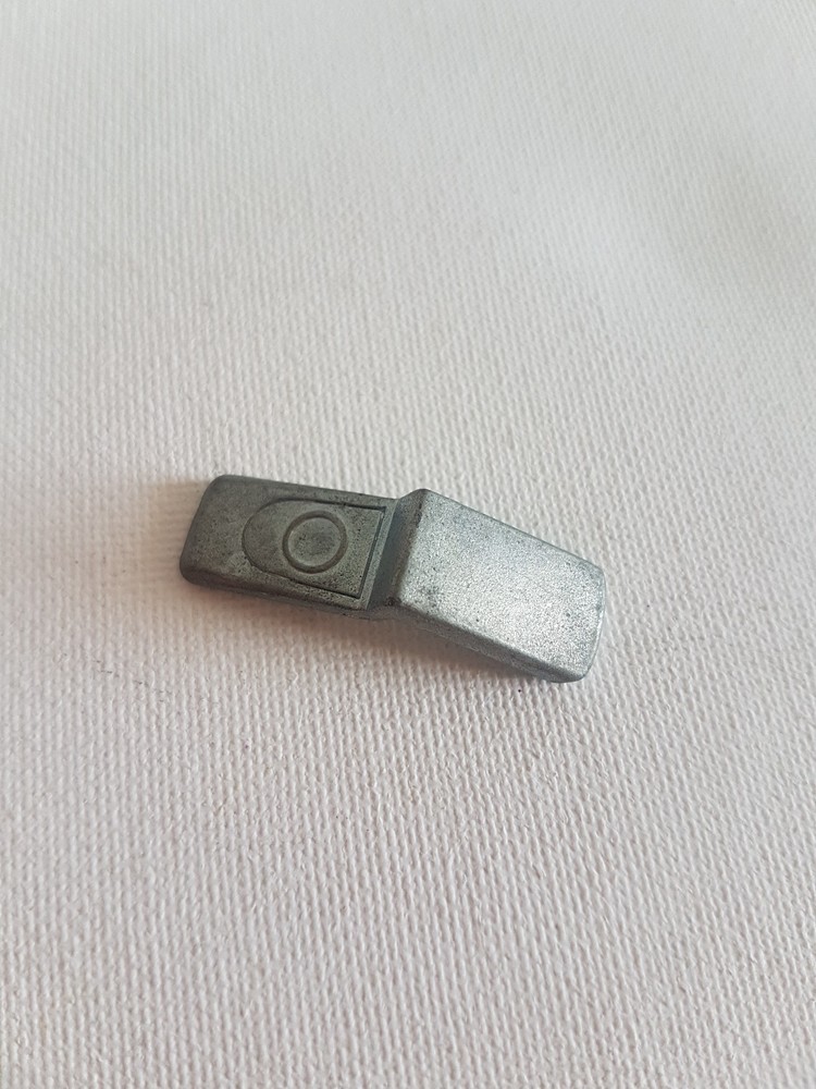 MONOPOLY Here & Now Limited Edition - PHONE Mover Token Replacement