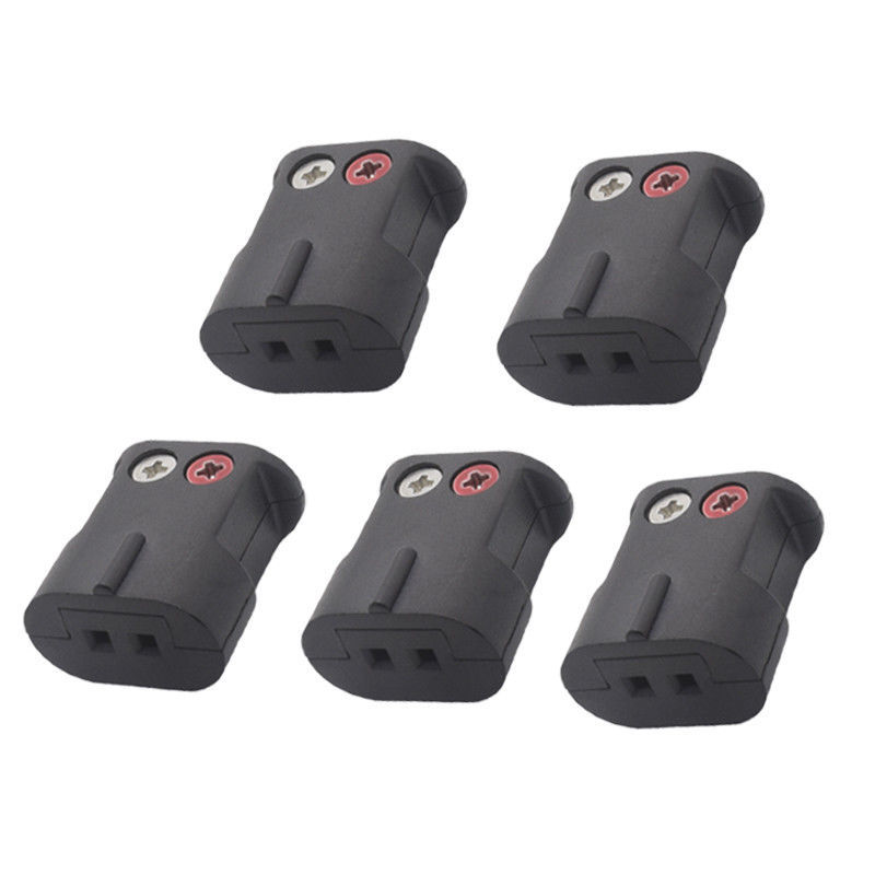 Adapter For Bose SoundTouch 300 Virtually Invisible Power Connector