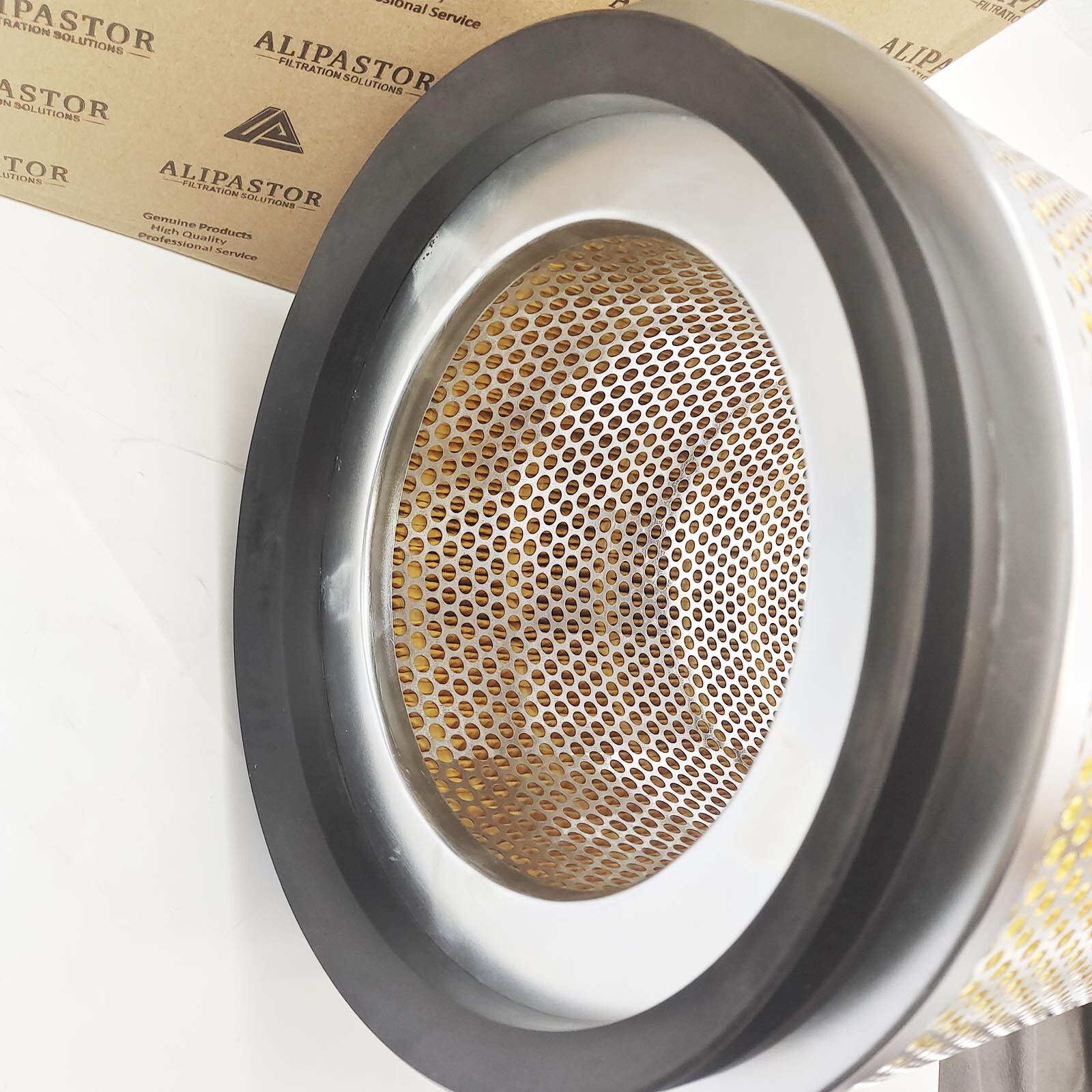 New 1045900 OEM Canister Filter TN1045900 for Tennant