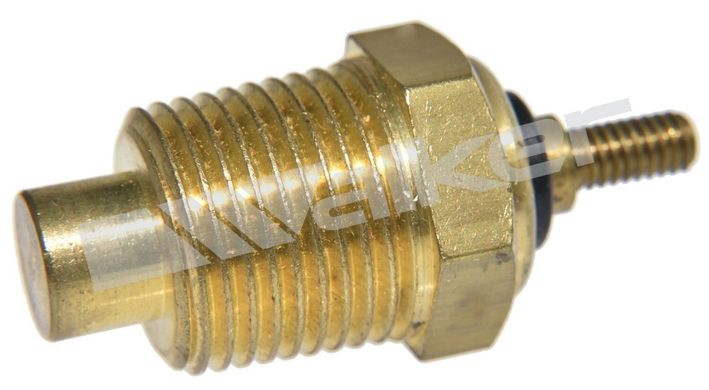 For 1967 Ford Galaxie Engine Coolant Temperature Sender Walker