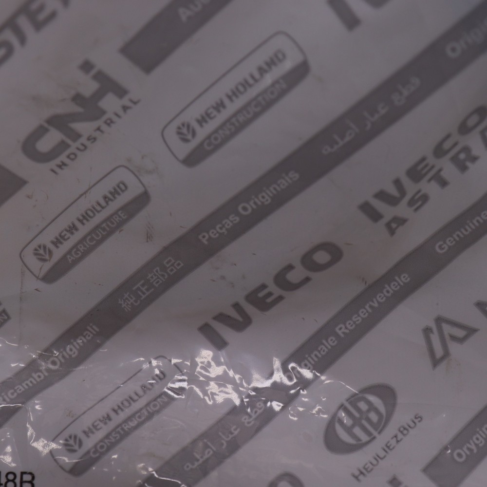 Iveco Clamp 84484346