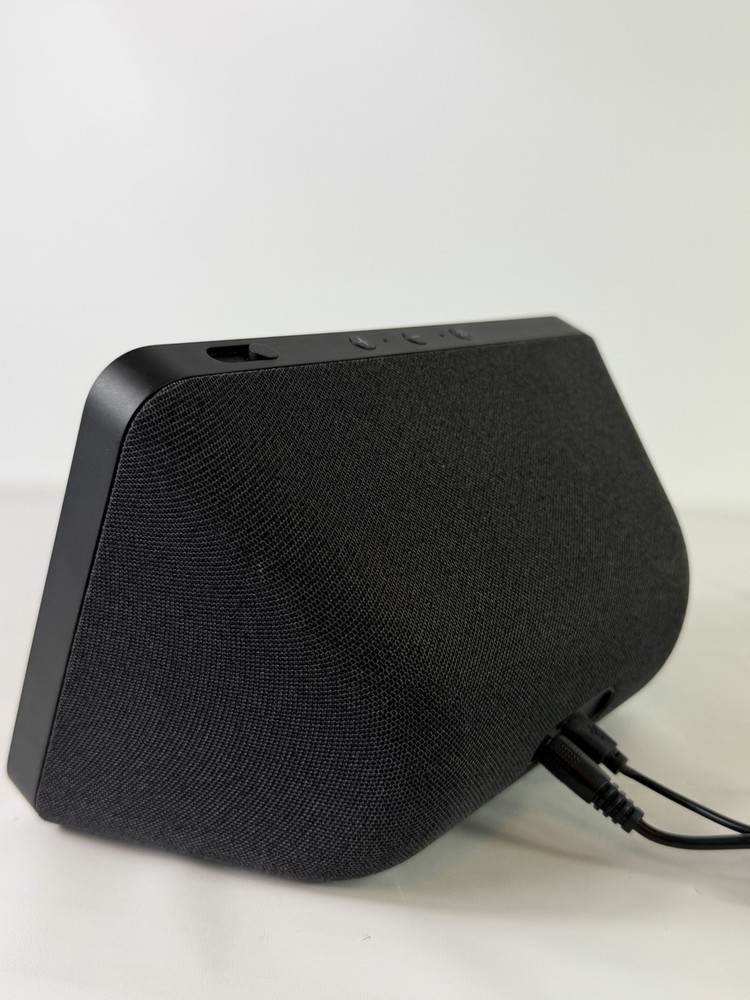 Amazon Show Echo 8 (2nd Generation)Smart Touchscreen Display Speaker A8H3N2