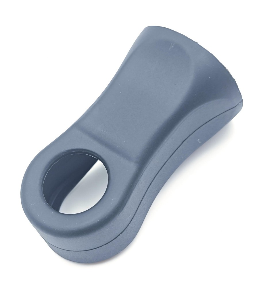 Rubber Protective Boot for M12 Fuel™ 1/4" & 3/8" Ratchets, Compatible Models