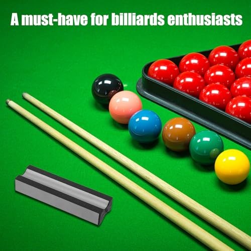 Pool Cue Tips Shaper, Pool Stick Tip Repair Tool Versatile Pool Cue Tips