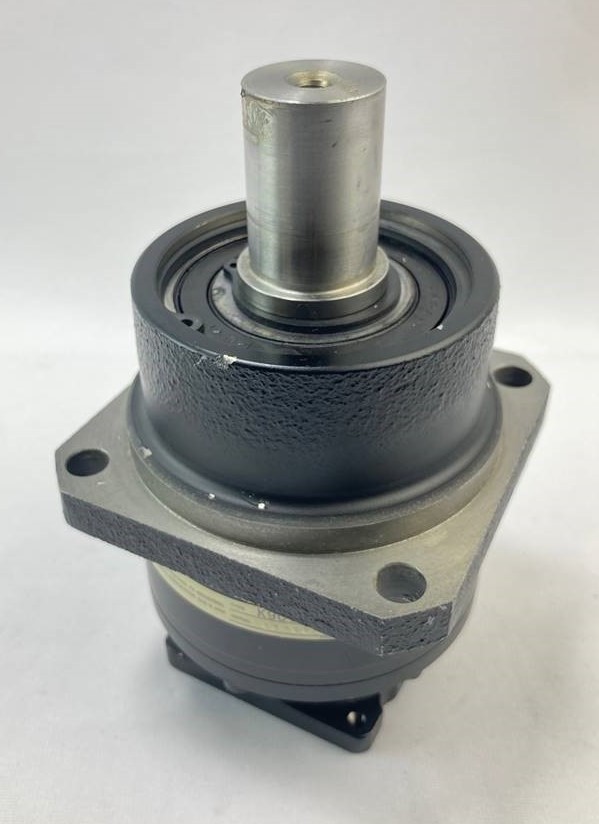 Takamura K9012 Servo Reducer