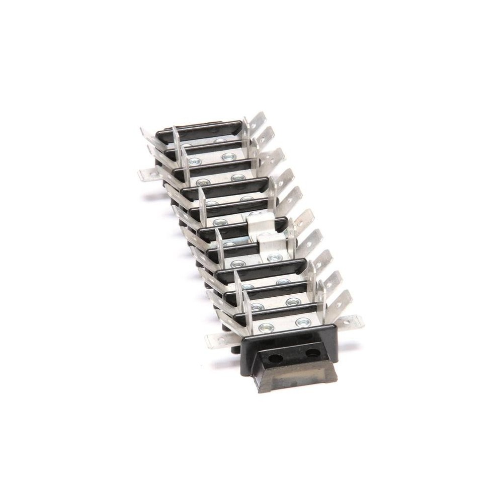 Grindmaster Cecilware B034A- Genuine OEM Replacement Part