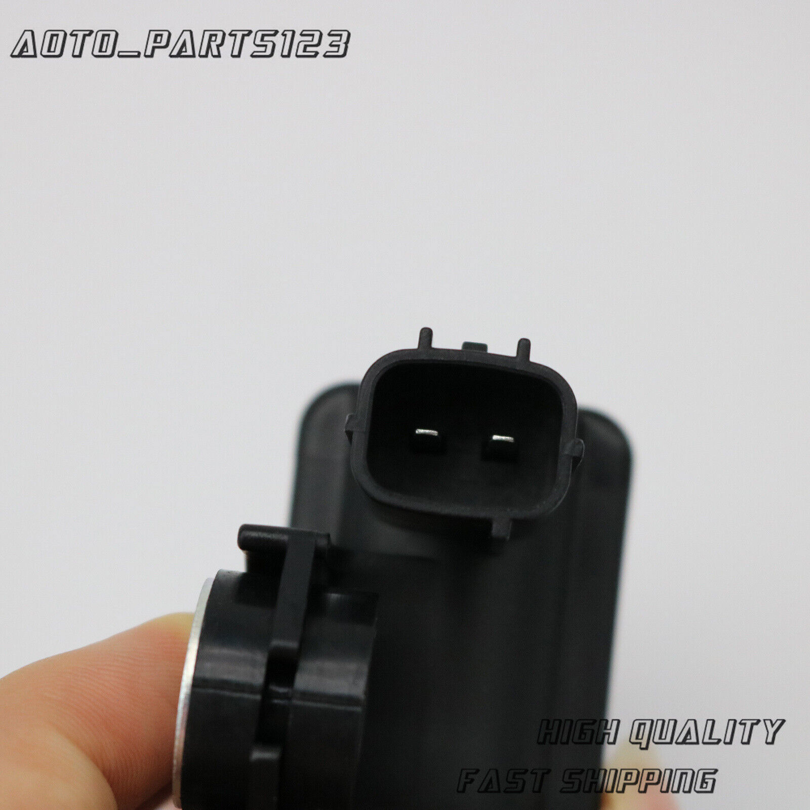 OEM Vapor Canister Purge Solenoid Valve EVAP for Honda Accord ACURA MDX TL USA