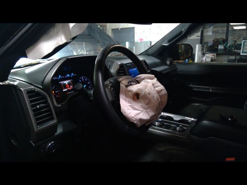 Voice Recognition Sync Module 2020 Ford Expedition LU5T-14G371-BKF