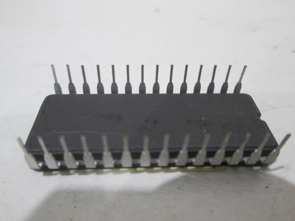 Texas Instruments, 908312-001, Integrated Circuit, Used