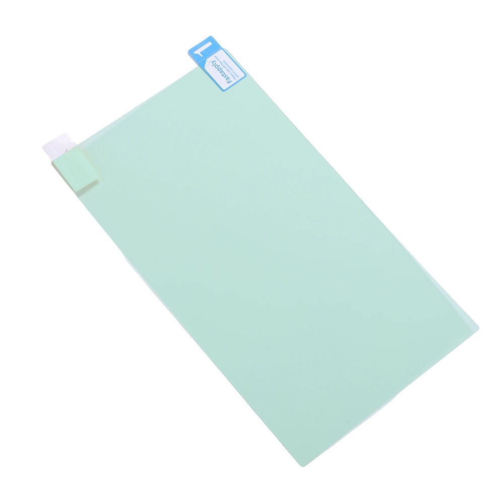 Laptop Blue Light Blocking Screen Protector 16:9 Protector Film