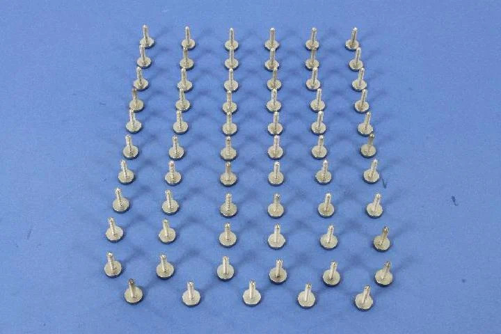 Mopar Accessories BOLT OIL PAN