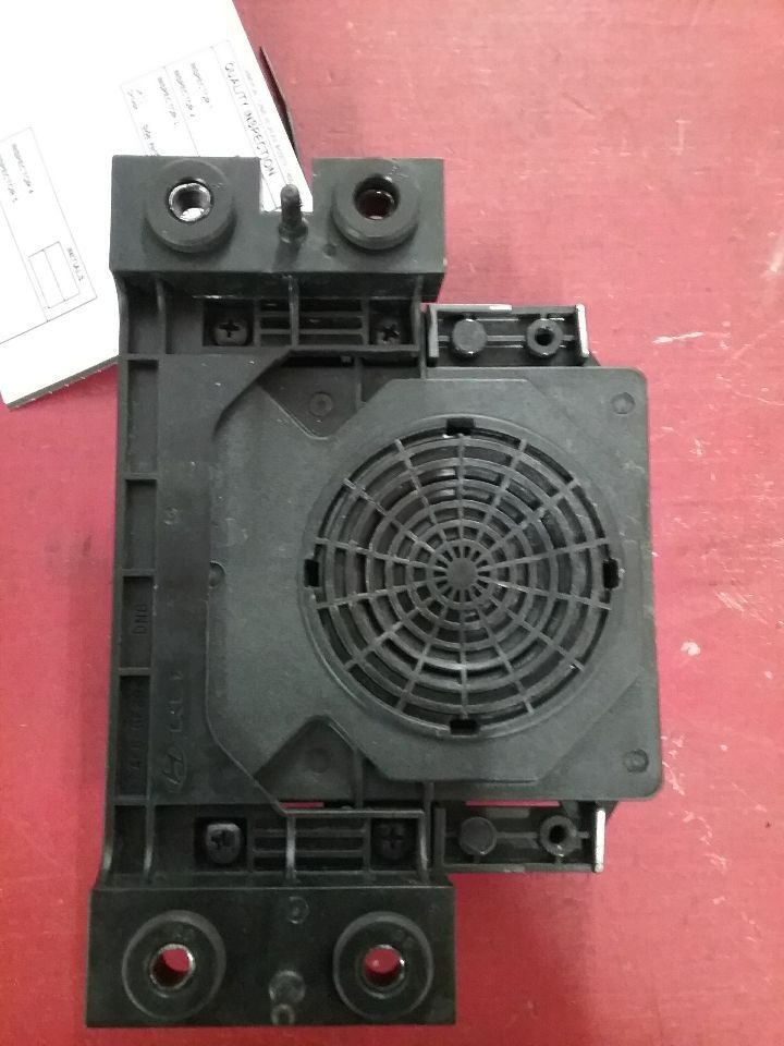 SONATA 2024 Camera/Projector 1066756