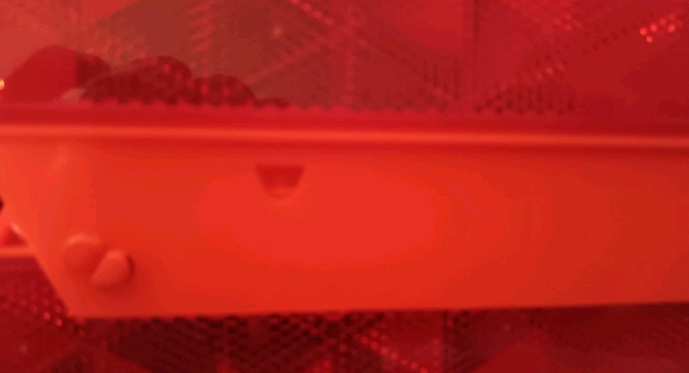 CATEYE Emergency Breakdown Warning Triangle