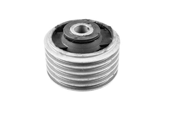 Holder, engine TEDGUM 00026425