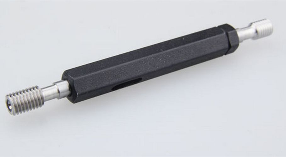 M2.2 x 0.45 Right hand Thread Plug Gage [SN3]
