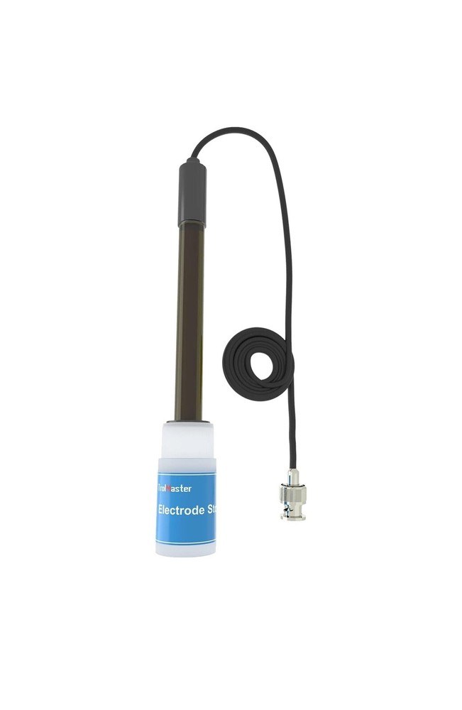 TrolMaster Aqua-X Reservoir pH Sensor PPH-1