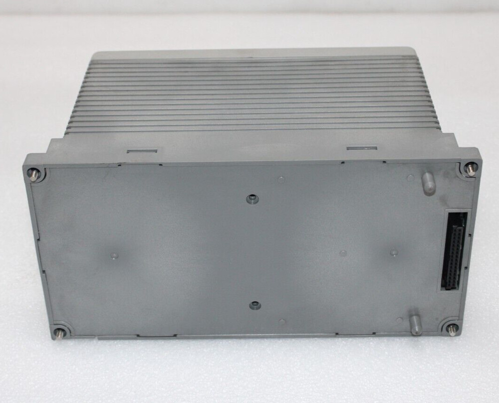 YOKOGAWA AMN31-S1 RACK