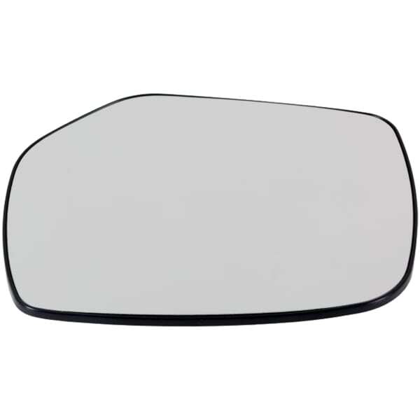 Mirror Glass for 14-18 FORESTER