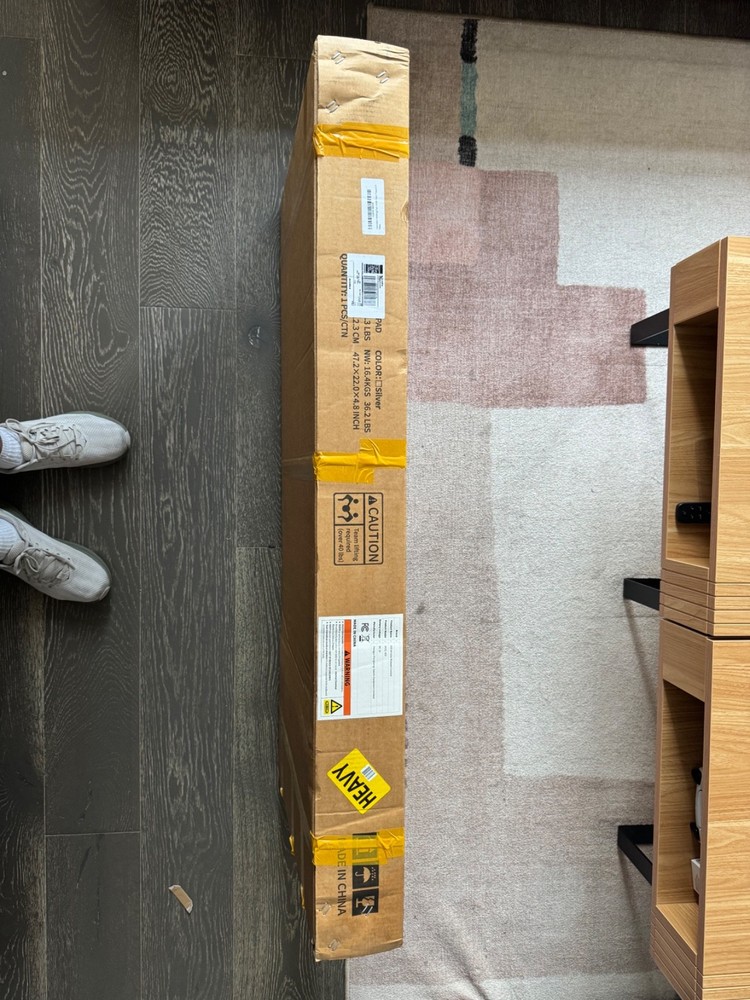 Viamotion Walking Pad - New never opened