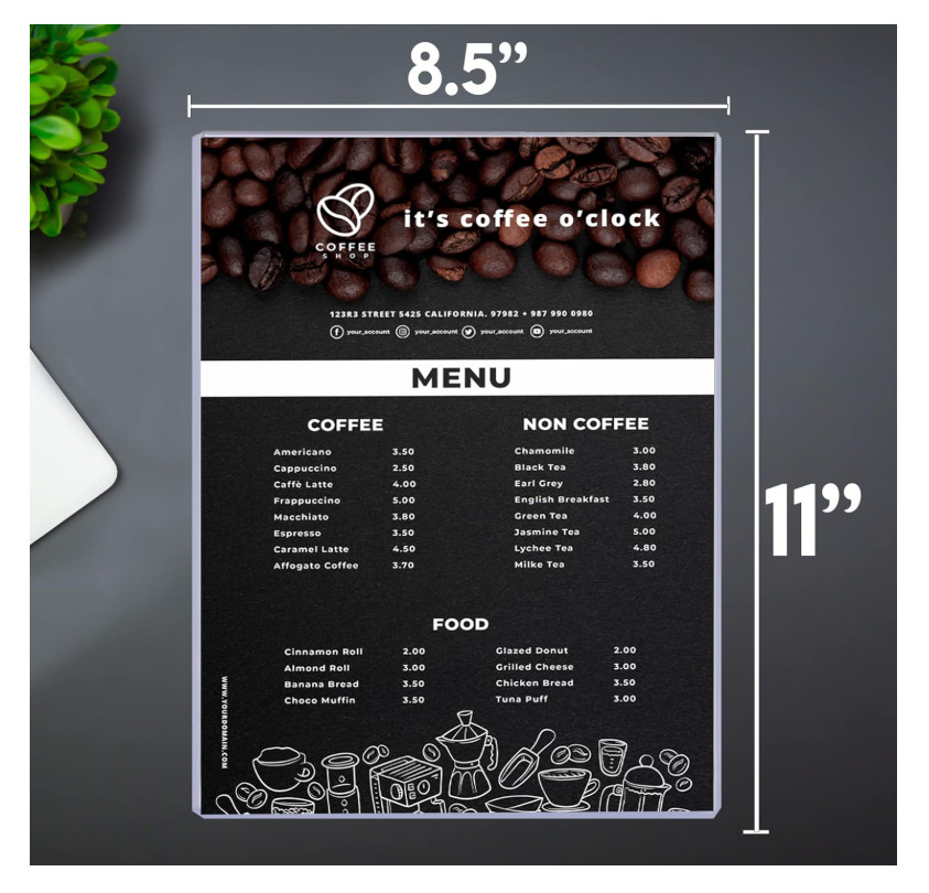 10 Pack Comic Book Top Loaders Protector Hard Case Sleeve Silver Fast US Ship